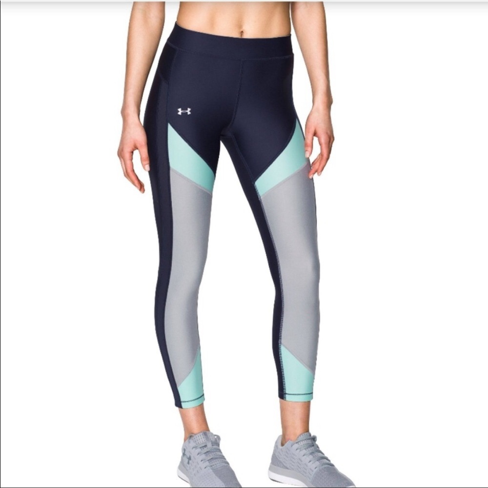 Under Armour Leggings